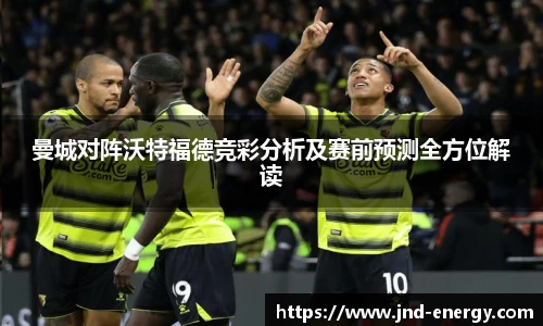 优游国际ub8官方网站